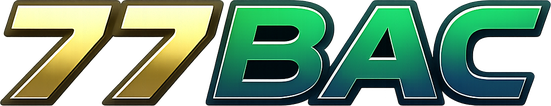 77bac